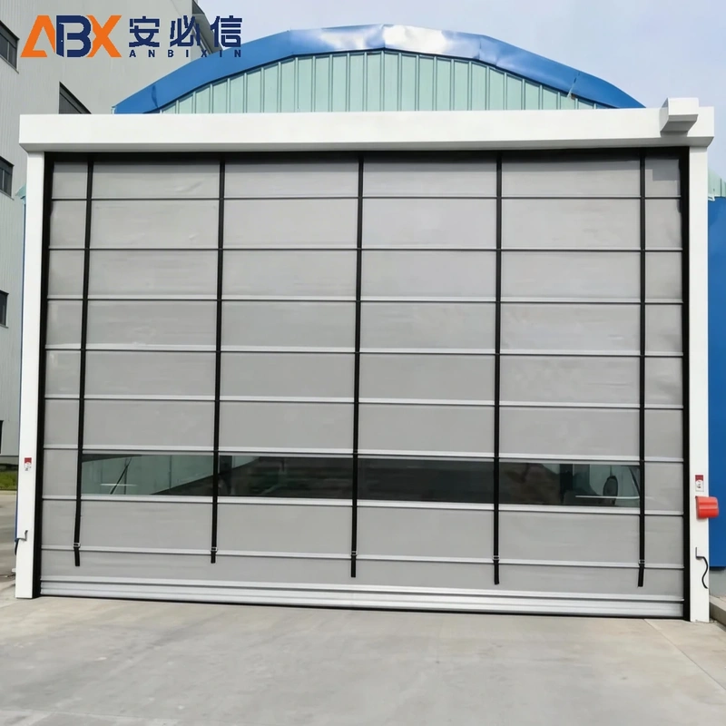 延安登车桥